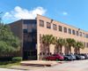 4101 Greenbriar Dr photo